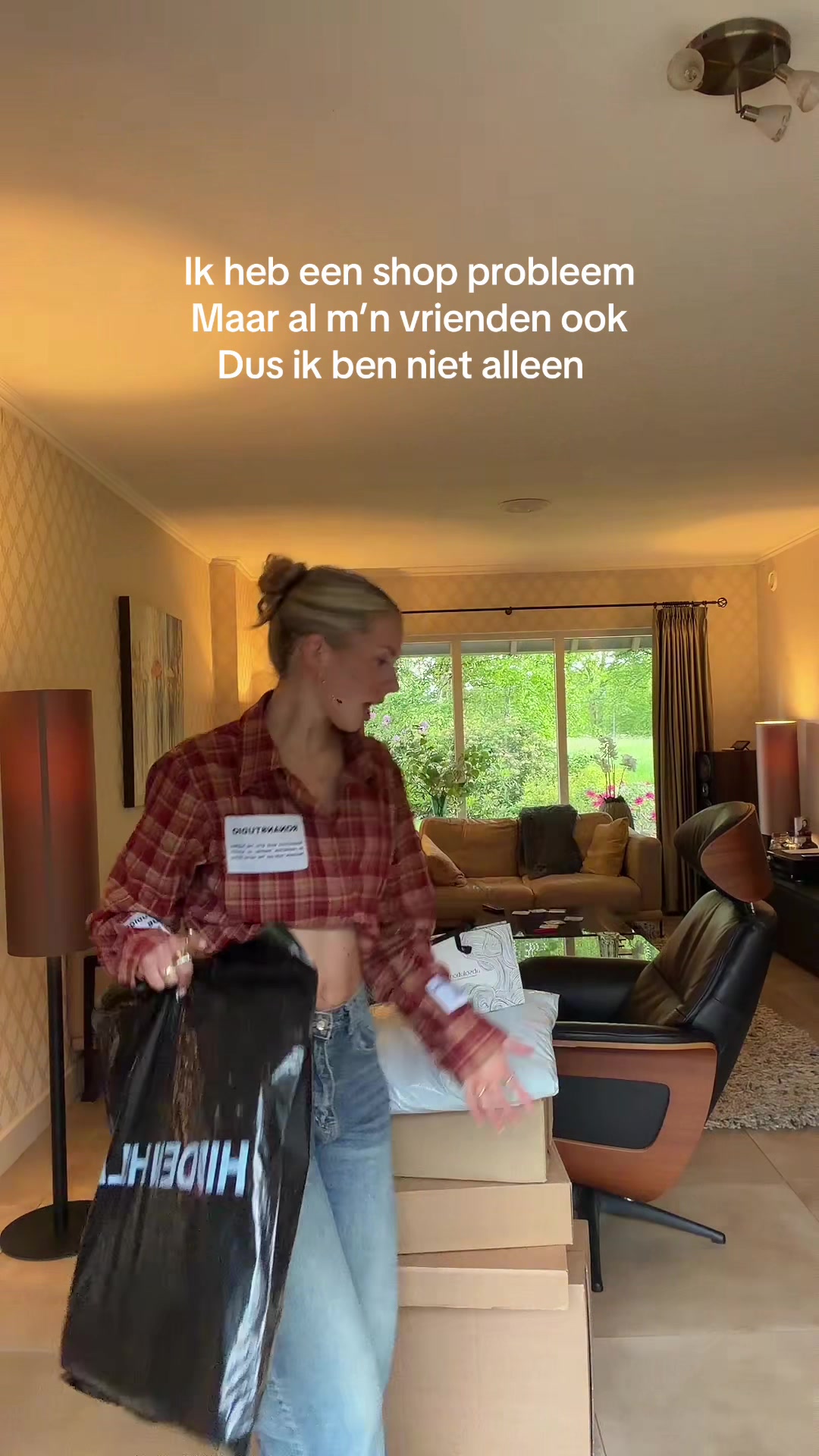 @Nynke Herik