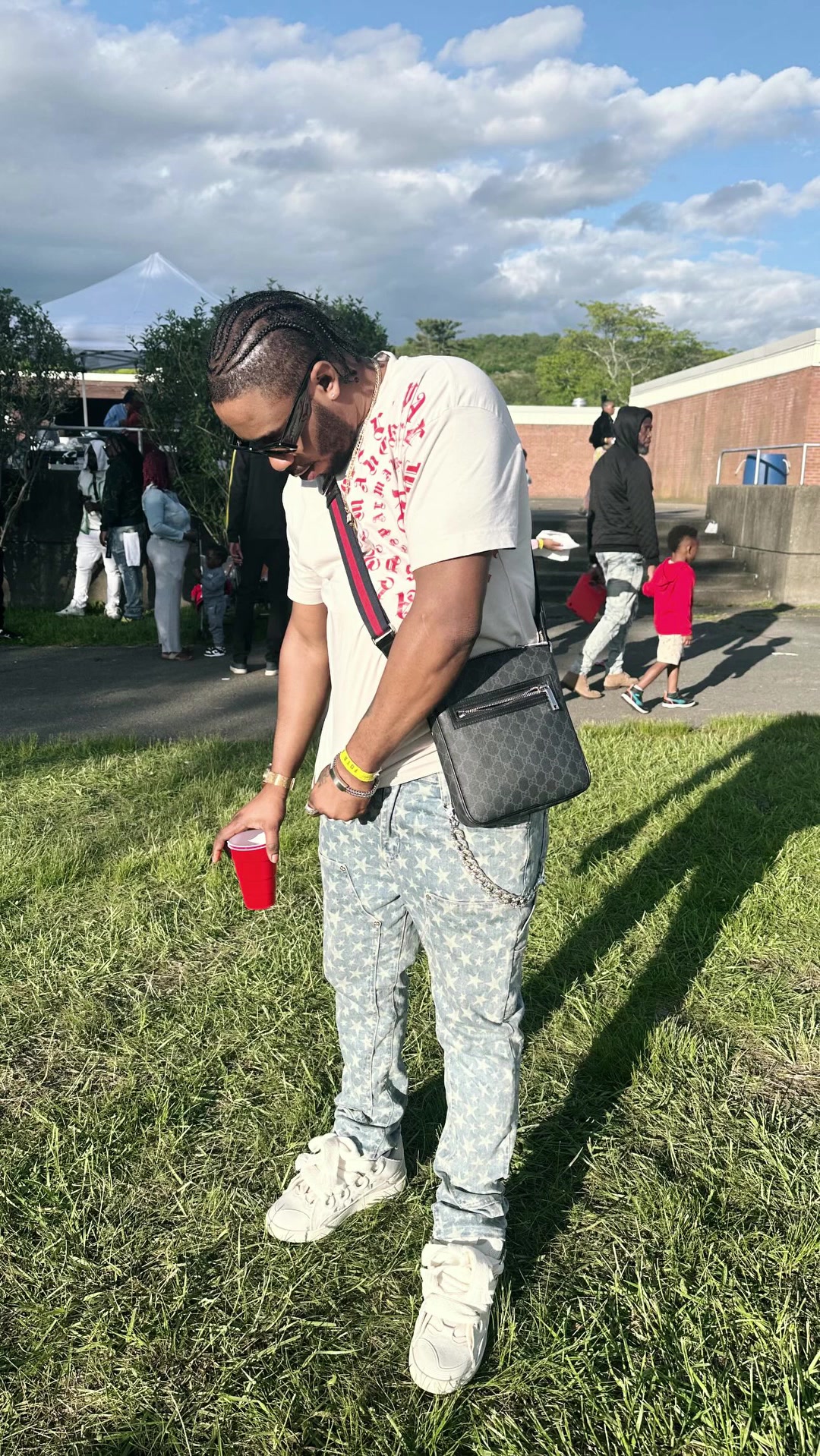 @👑Raj-1don🌎