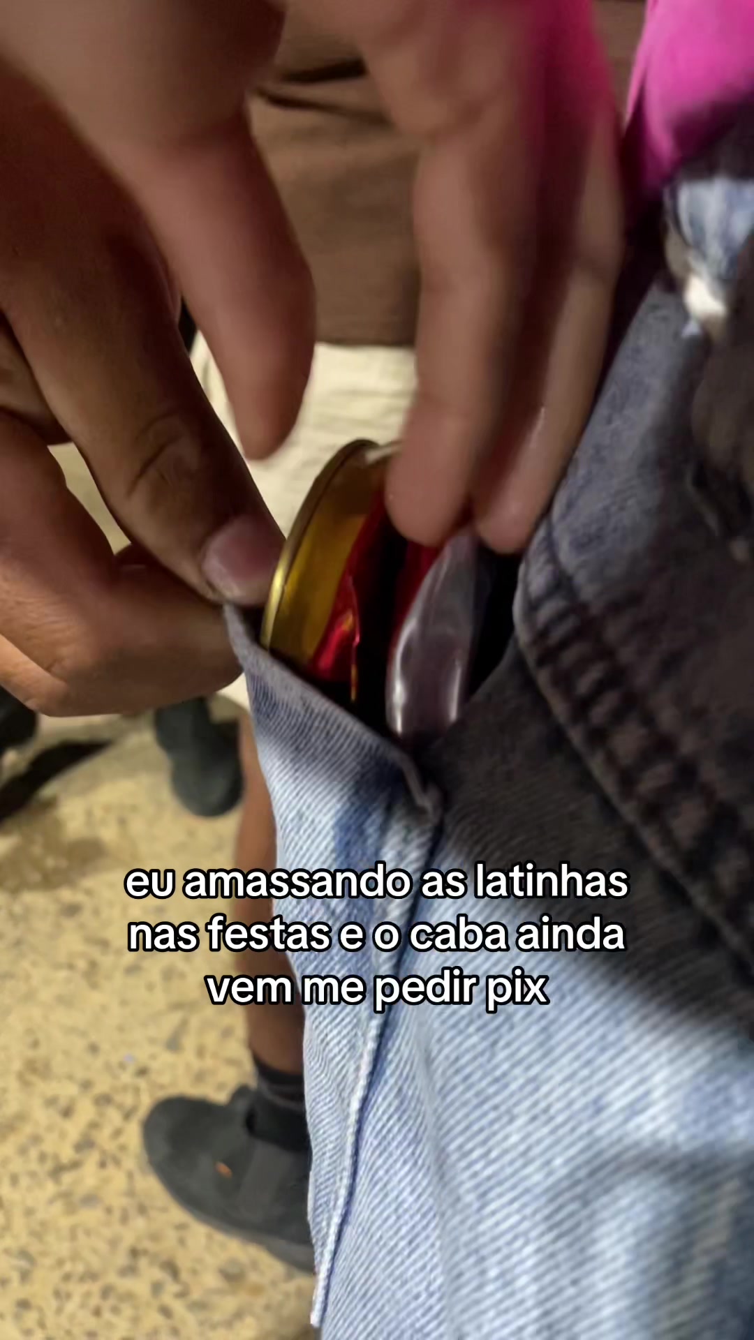 @Amanda Clara