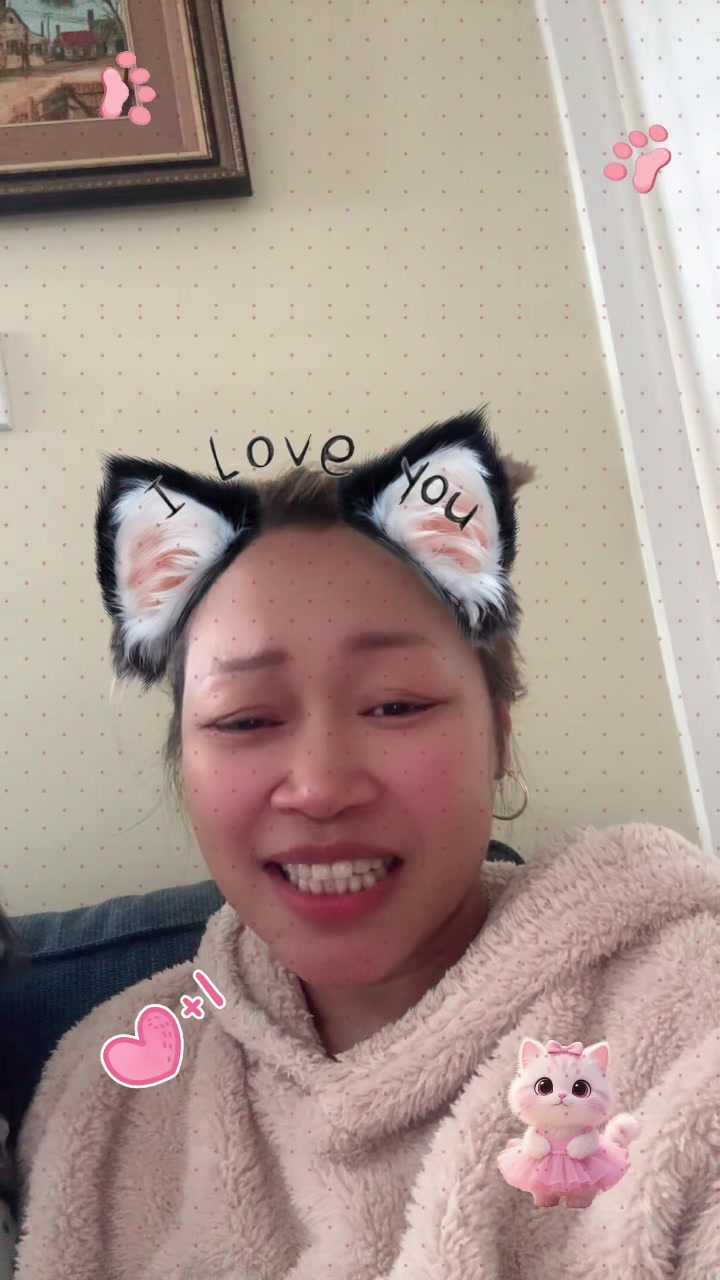 @RufandTad