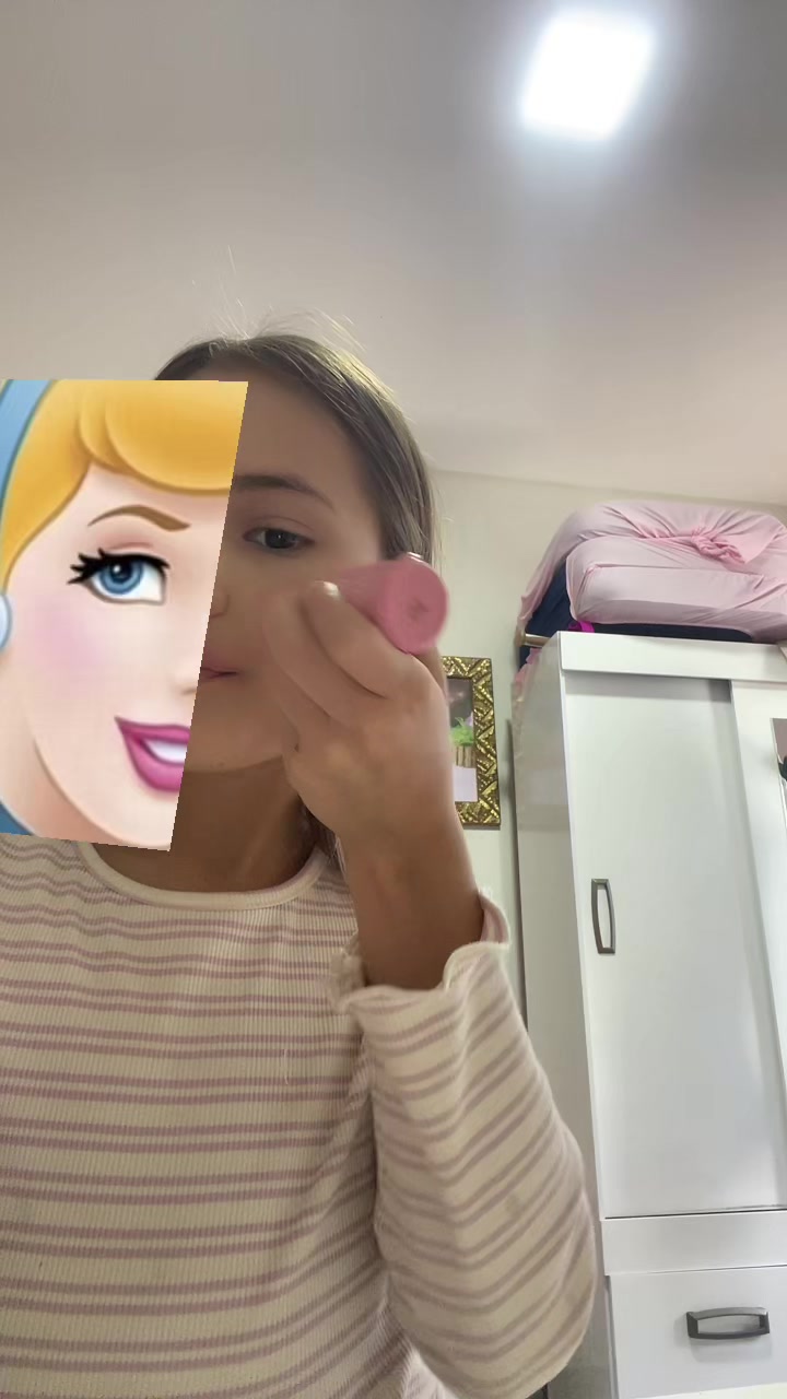 @nicolly