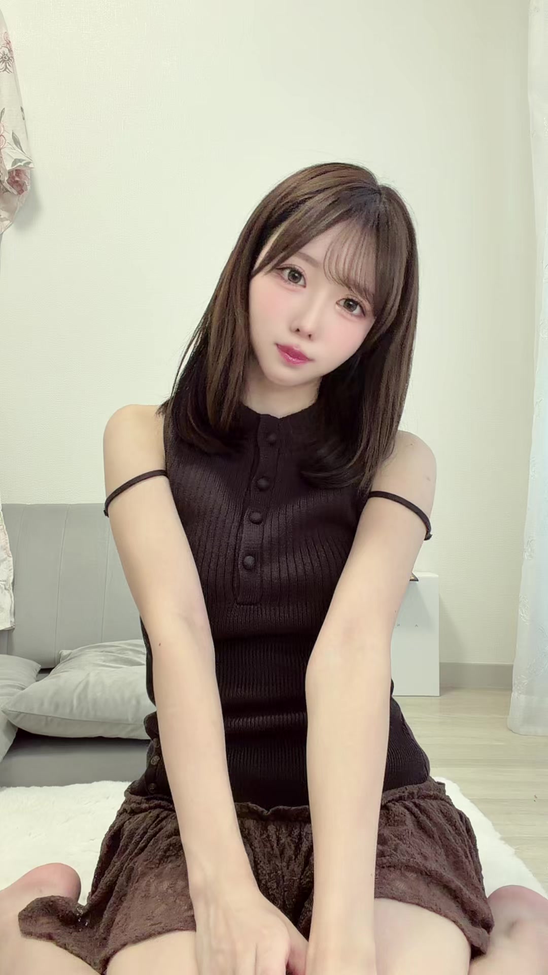 @名前募集中