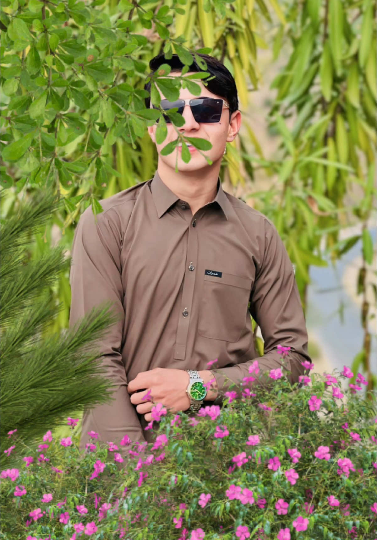 @UsMaN Bj