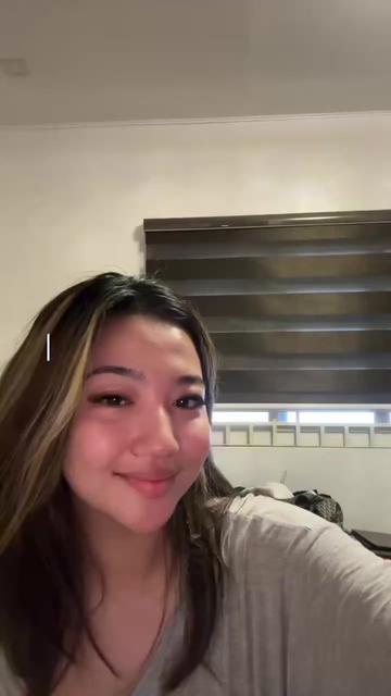 @Bianca