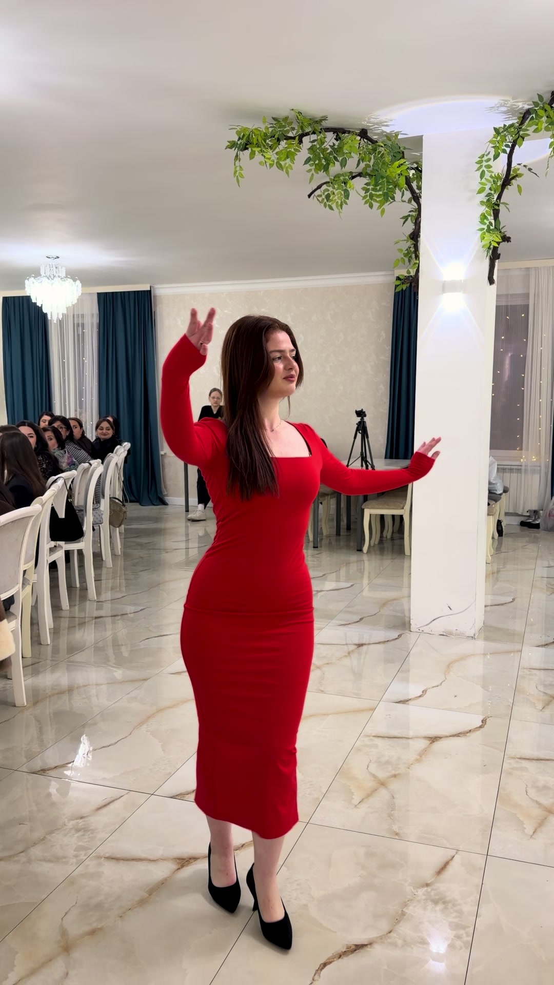 @Zahra