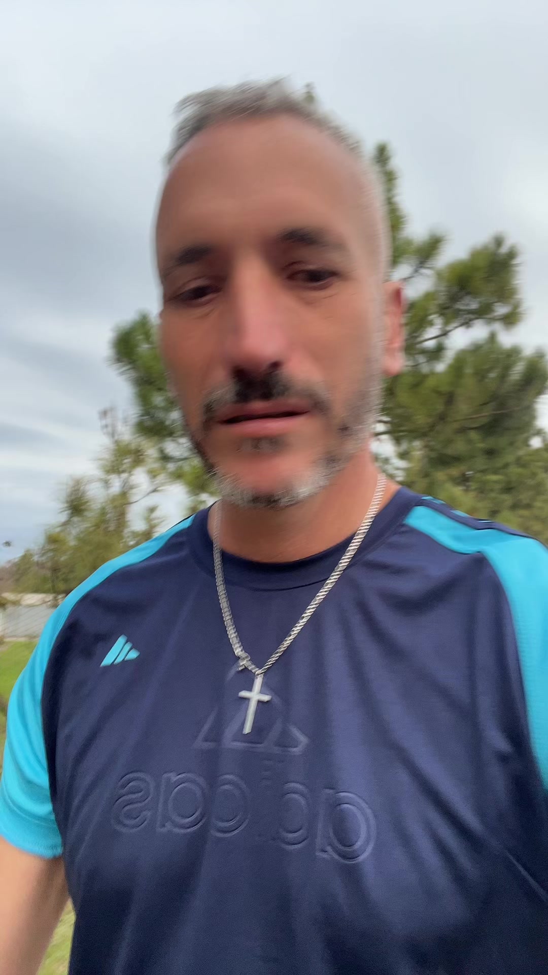 @Claudioramos8850