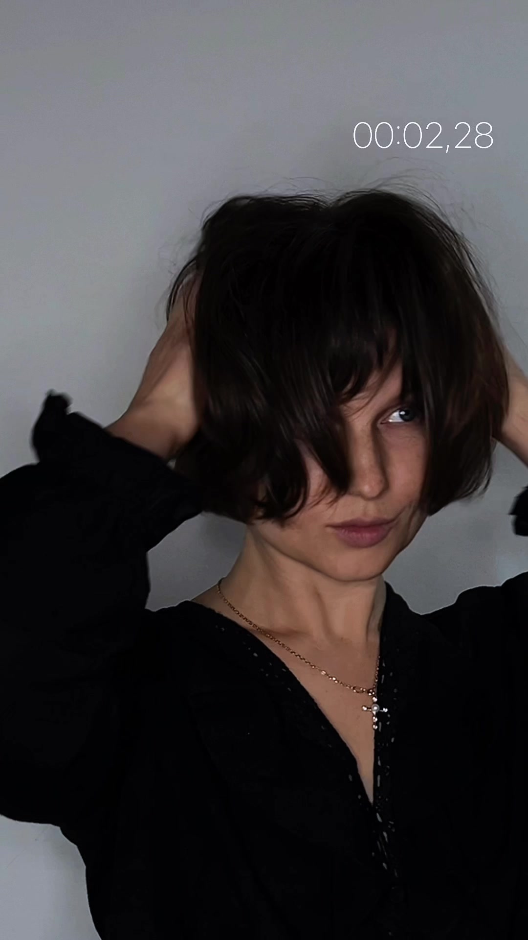 @Ekaterina Shishkina