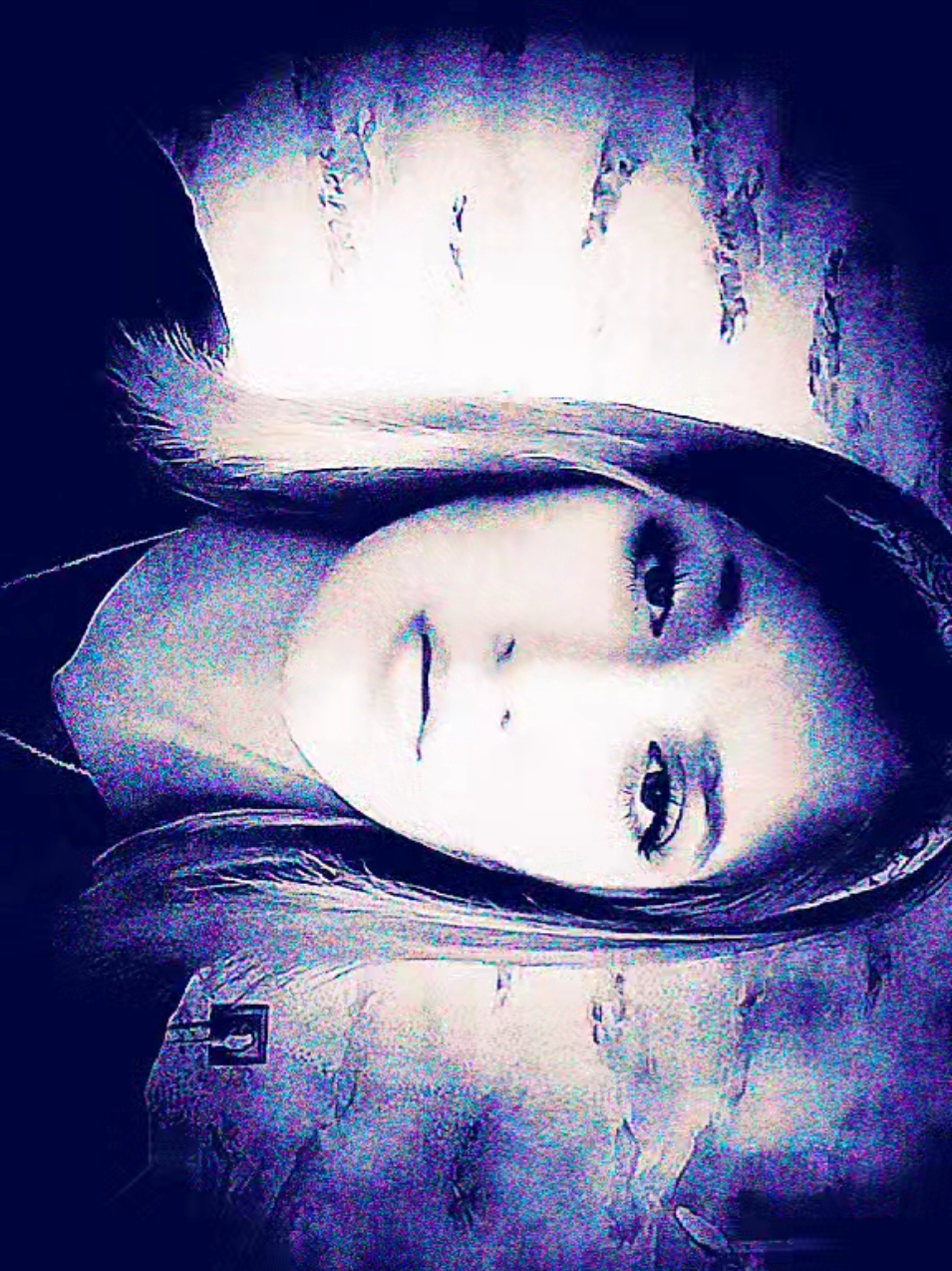 @Nastena1762