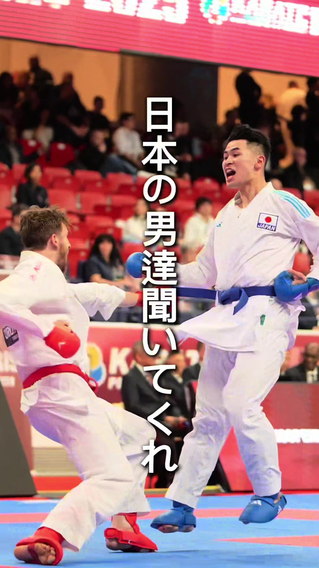 @ð¥Yoshimura Fumiya/åæéåð¥