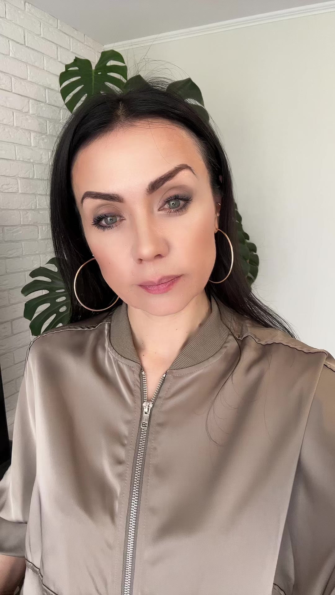 @Stylenovik Stylenovik