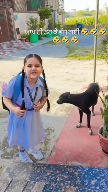 @I_AM_KHABI(خابی)