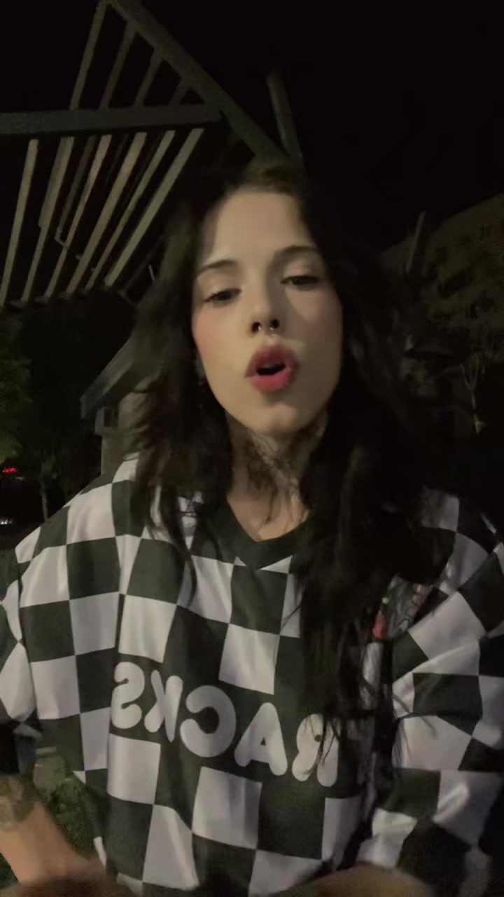 @Laraaa🇹🇷