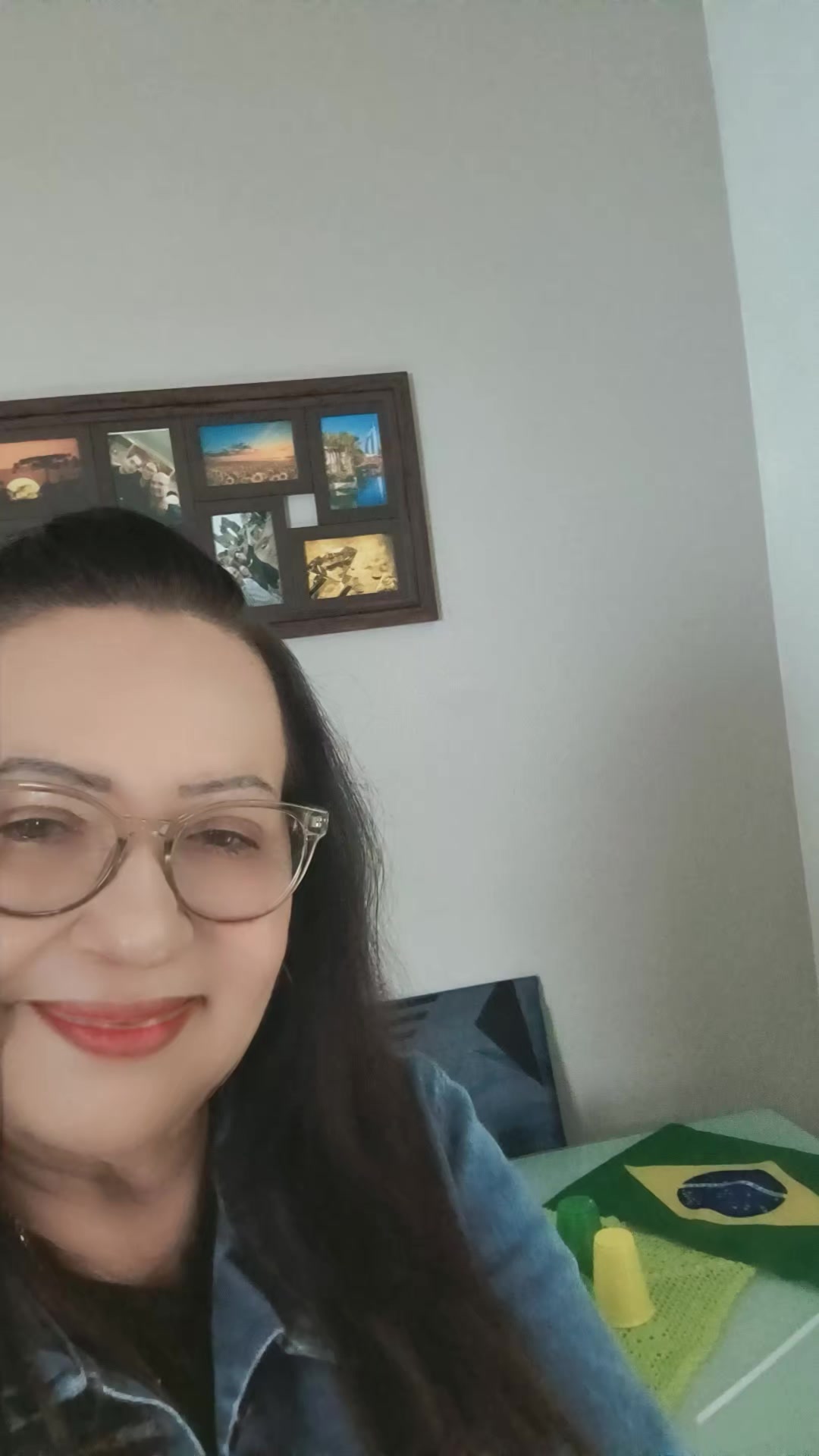 @mariamedeirospr73