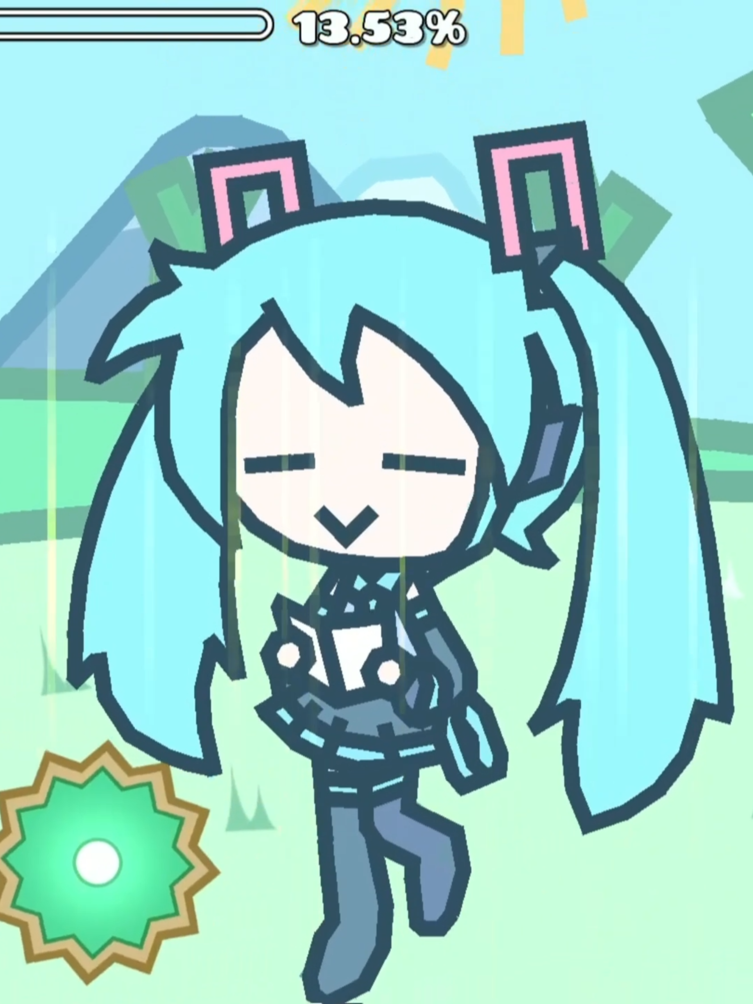 @𝑩𝒍𝒖𝒆𝑪𝒂𝒕 😺🩵