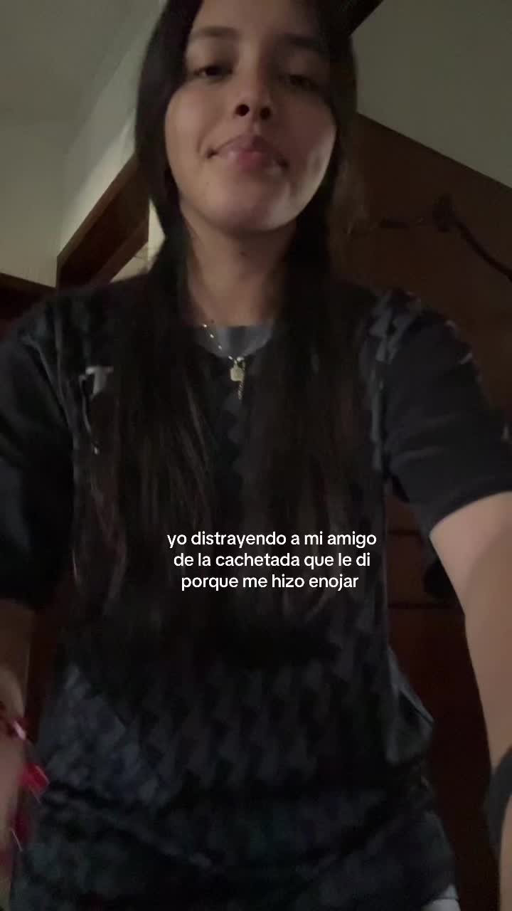 @Mar