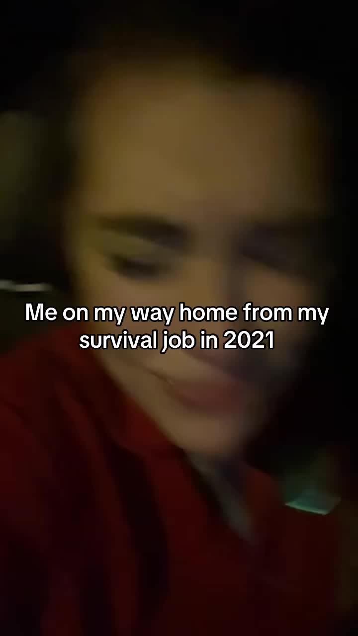 @reneemaher