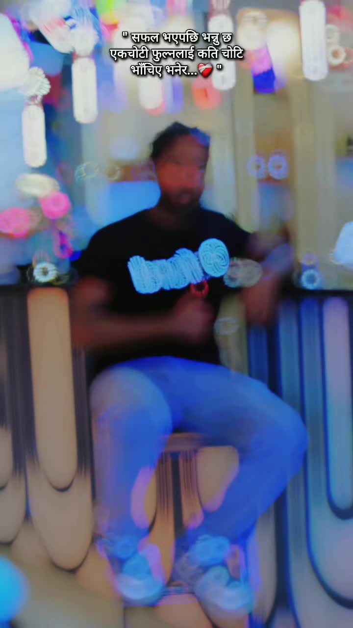 @░S░H░A░R░U░K░◉‿◉