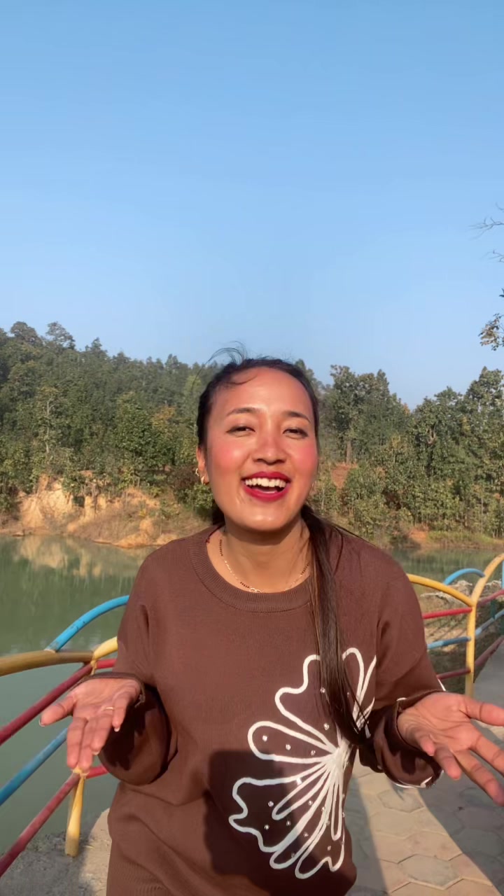 @R❤️