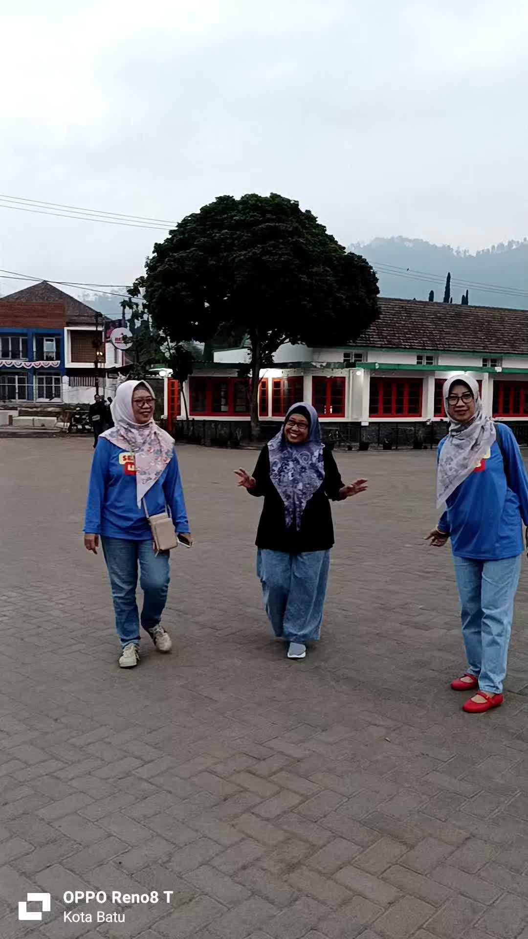 @Indah Aja
