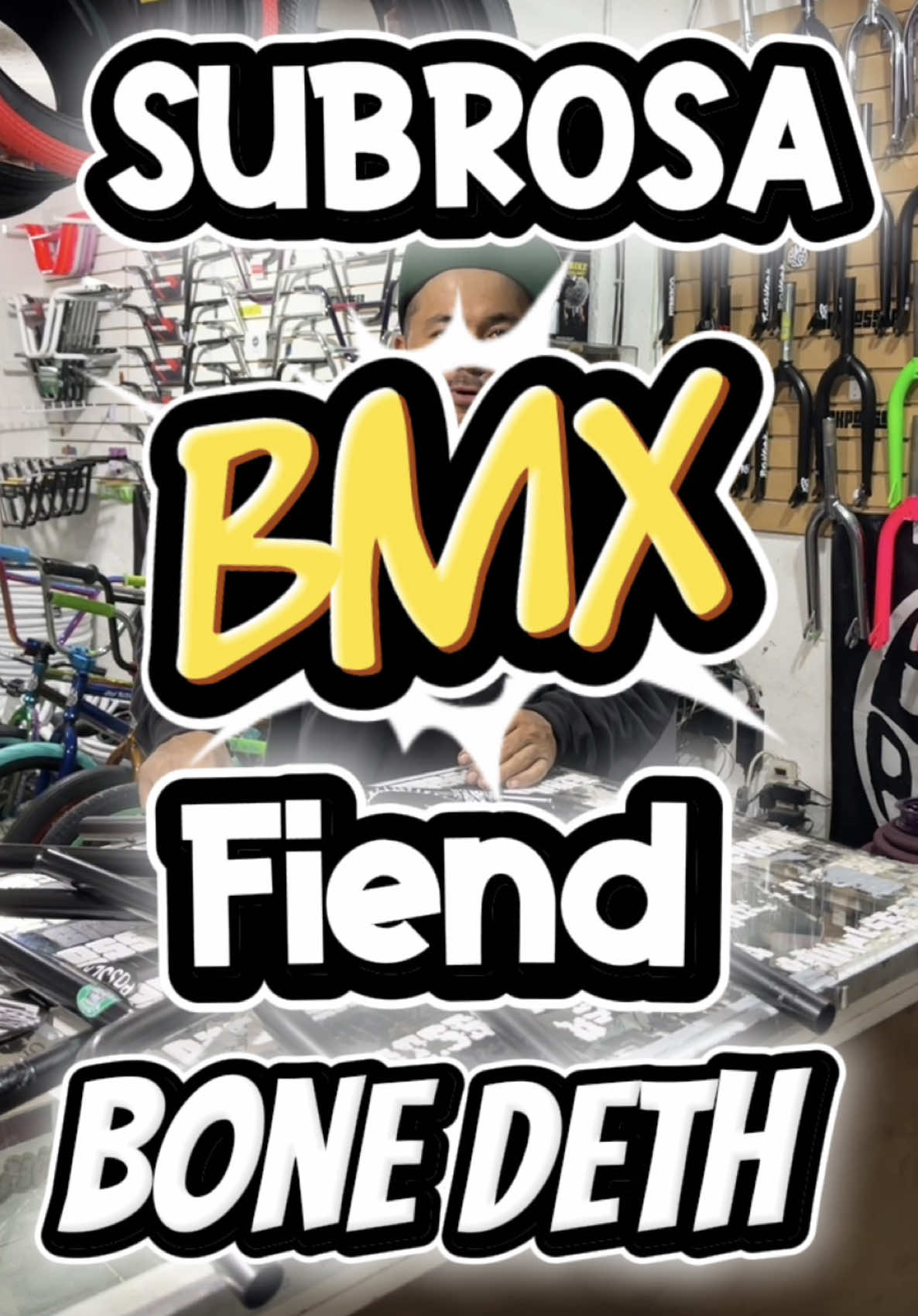 @Thebmxposser.