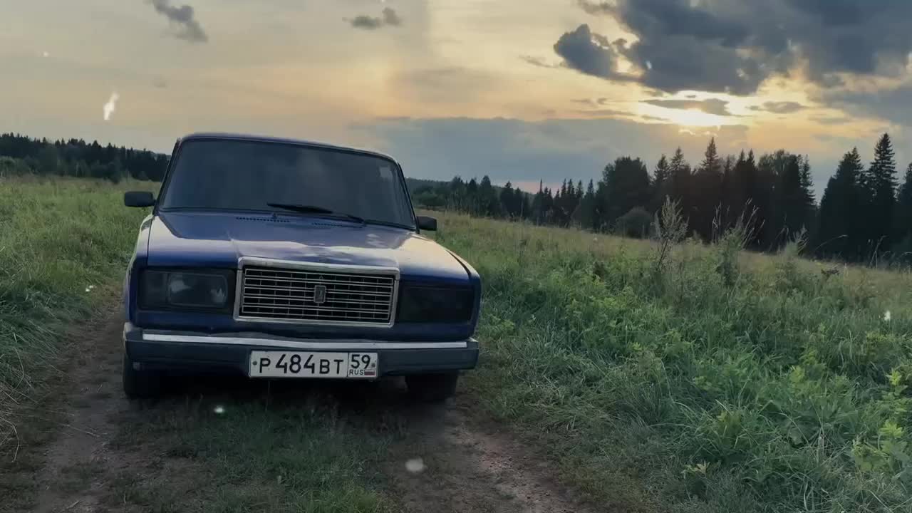 @Alekseevich_159rus