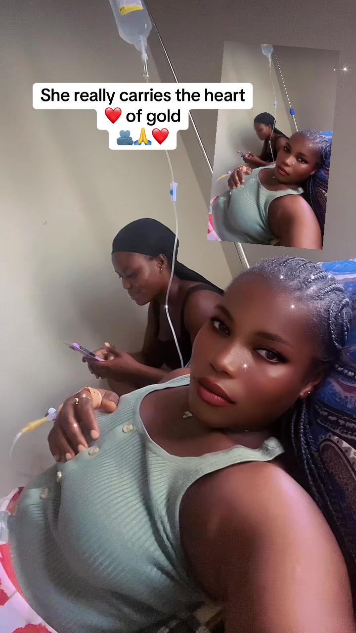 @Yhaabby piesie kaakyire💫💎🌍
