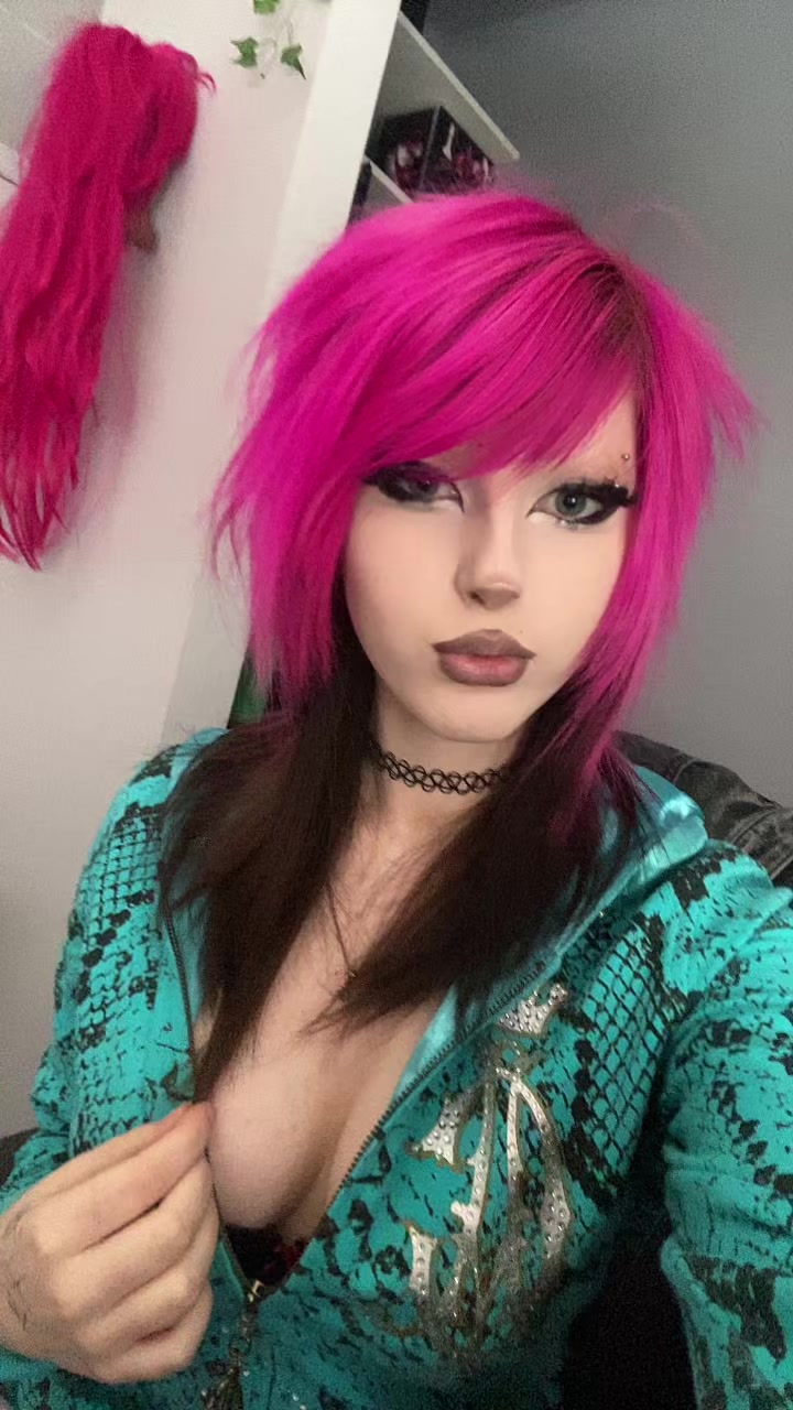 @lis