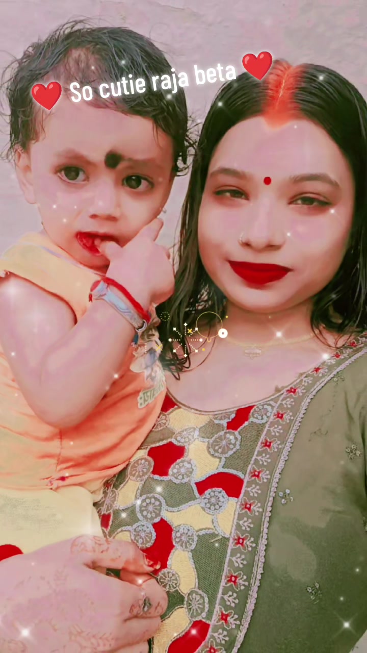 @sanjay&hearts;️rinku