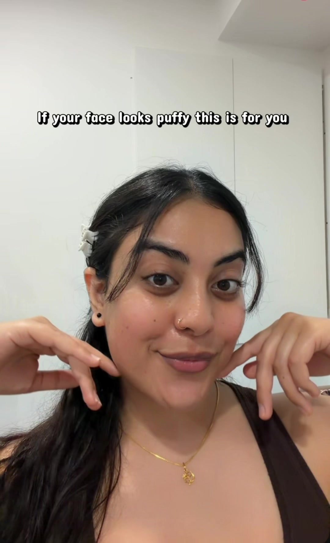 @Disha