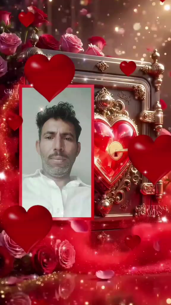 @Irfan