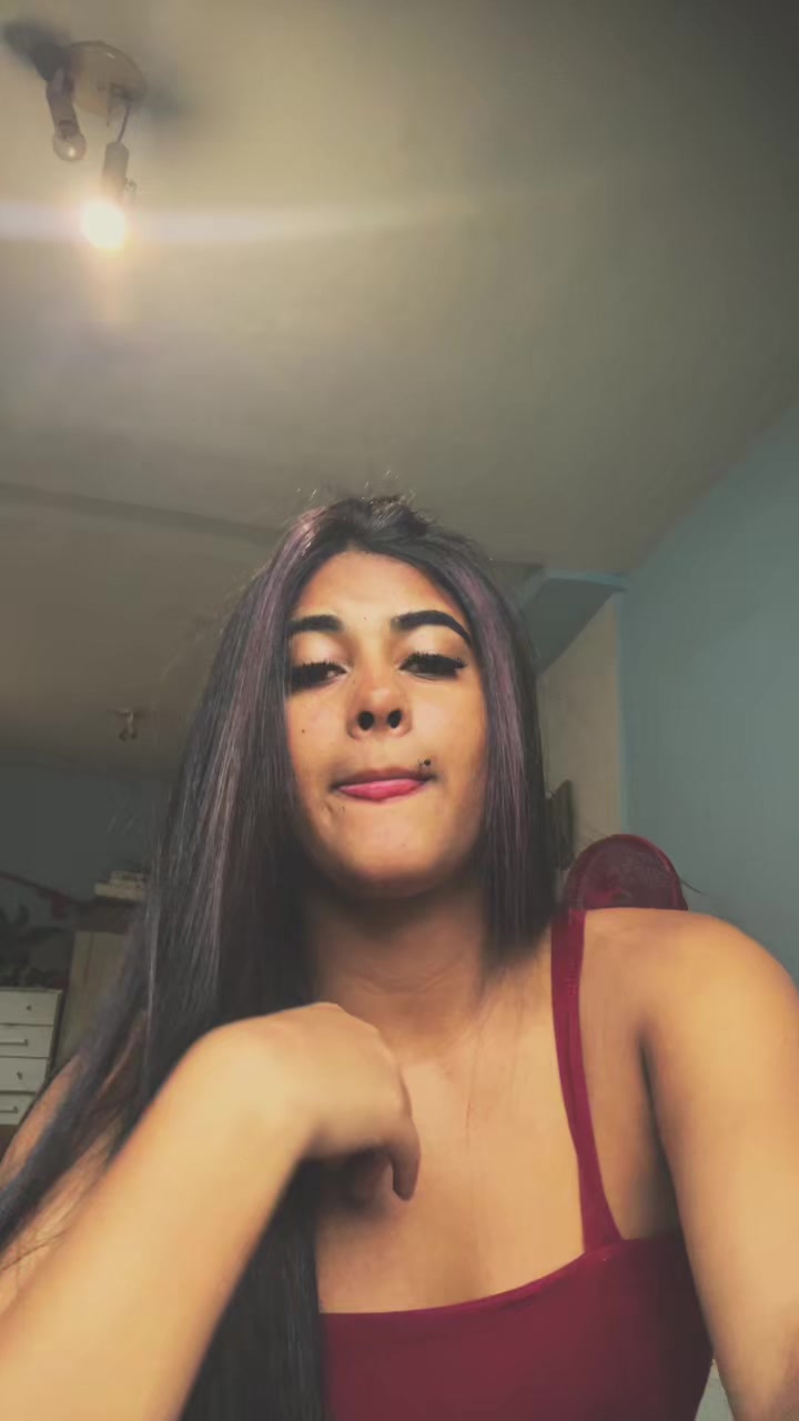 @Fran🍒