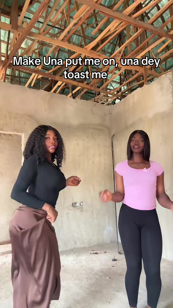 @Annie🥰🦋