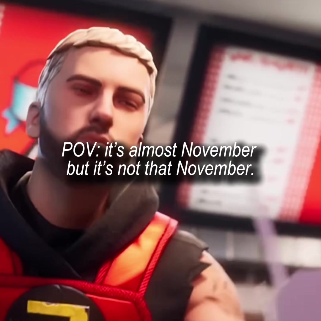 @𝙕𝙖𝙘𝙝