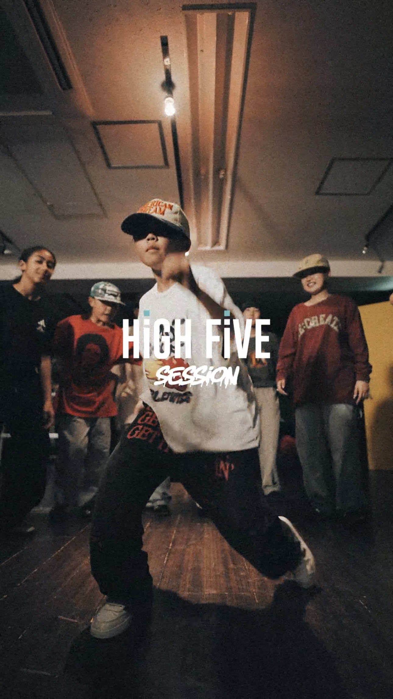 @HighBreed Club