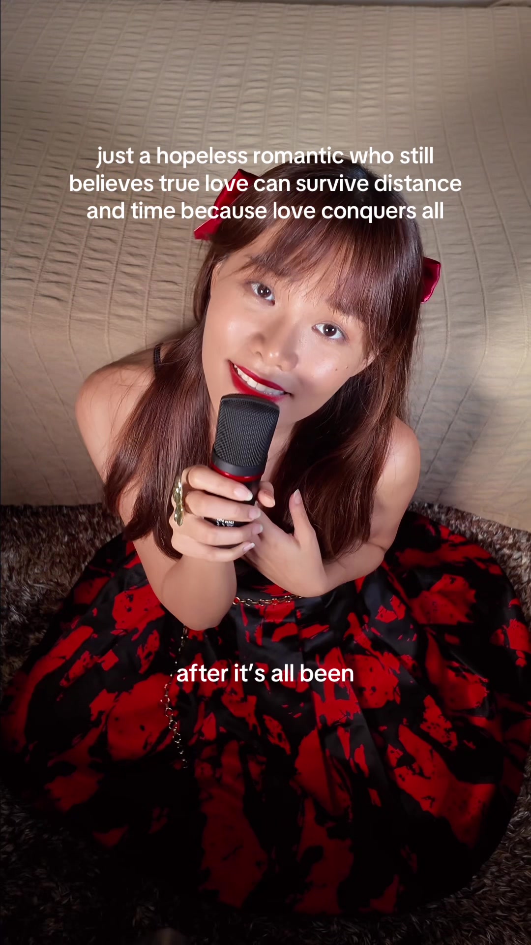 @Alyssa Lie