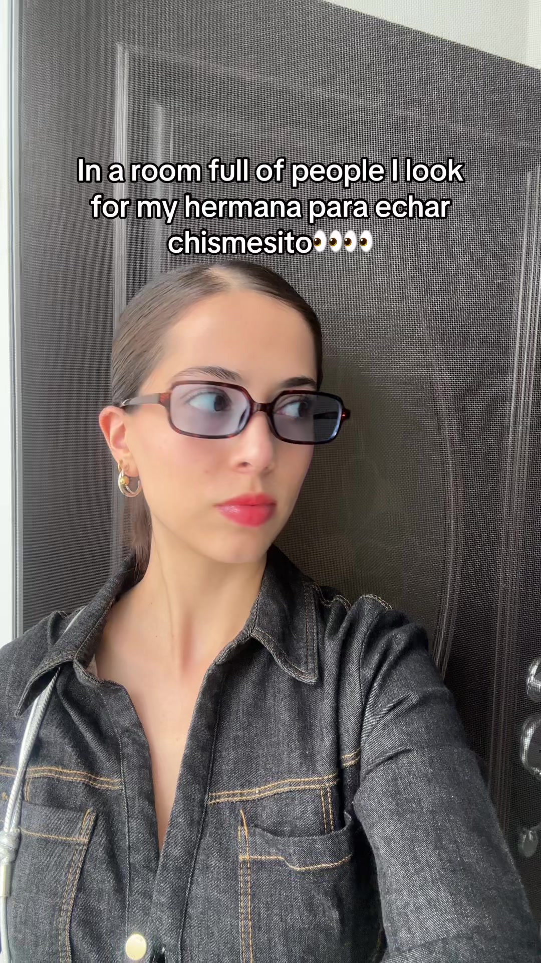 @Karenortp