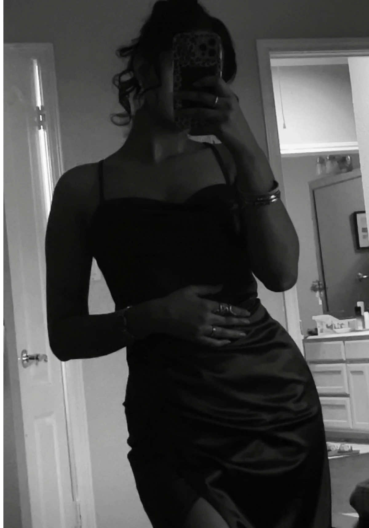 @Deeyaa