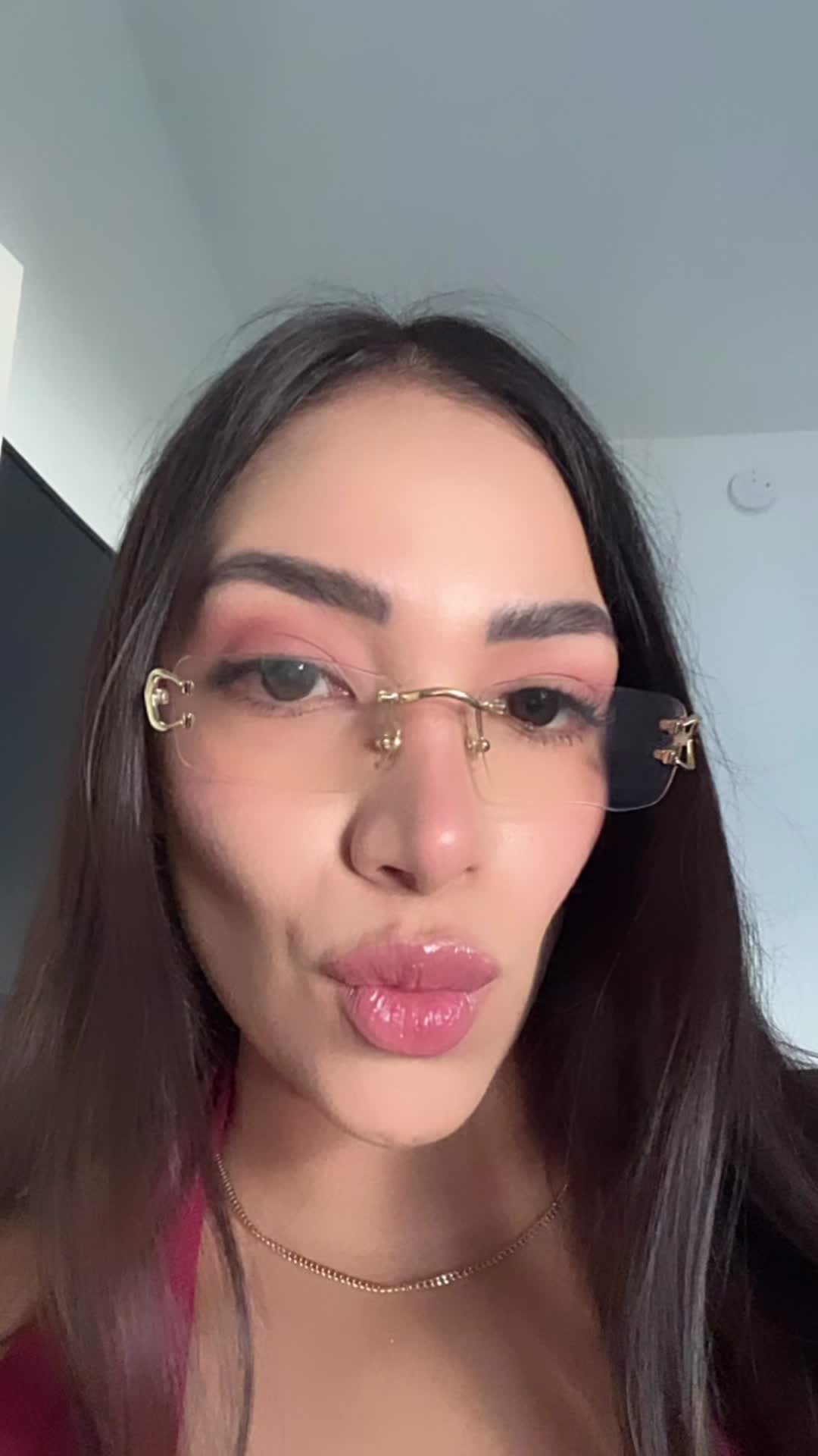 @Nicole Beltrán