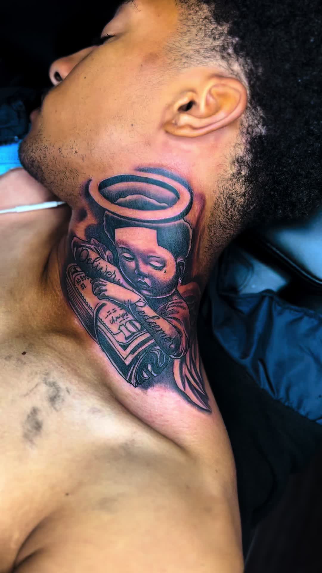 @Jay2inky