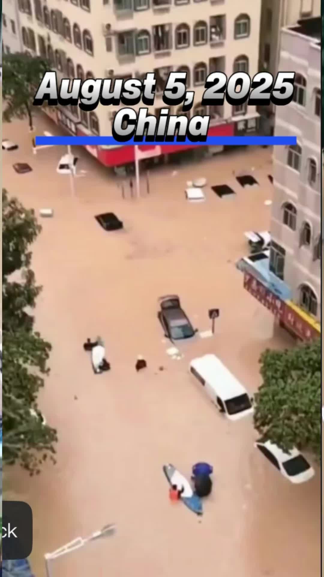 @grande