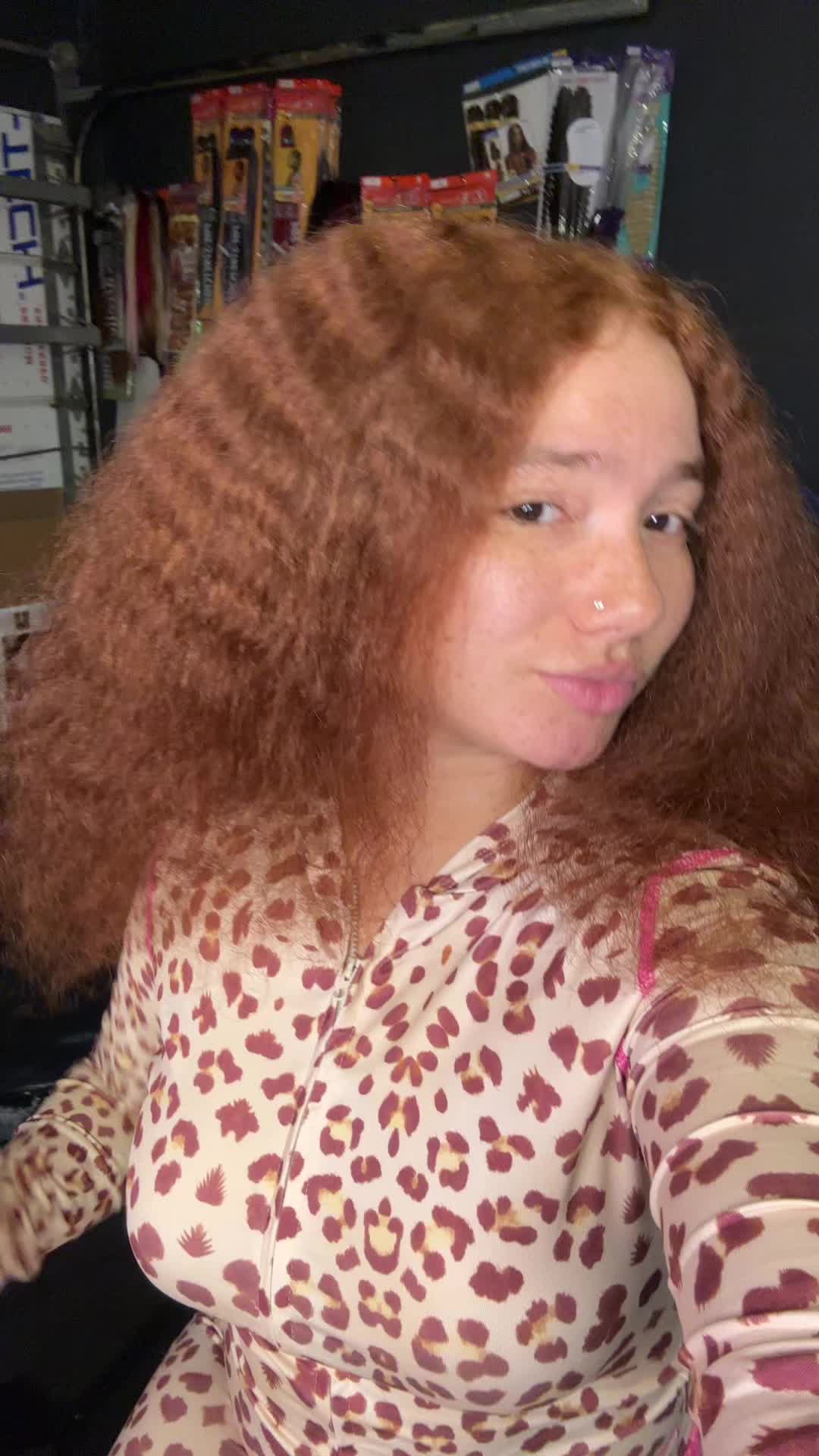 @jada✨
