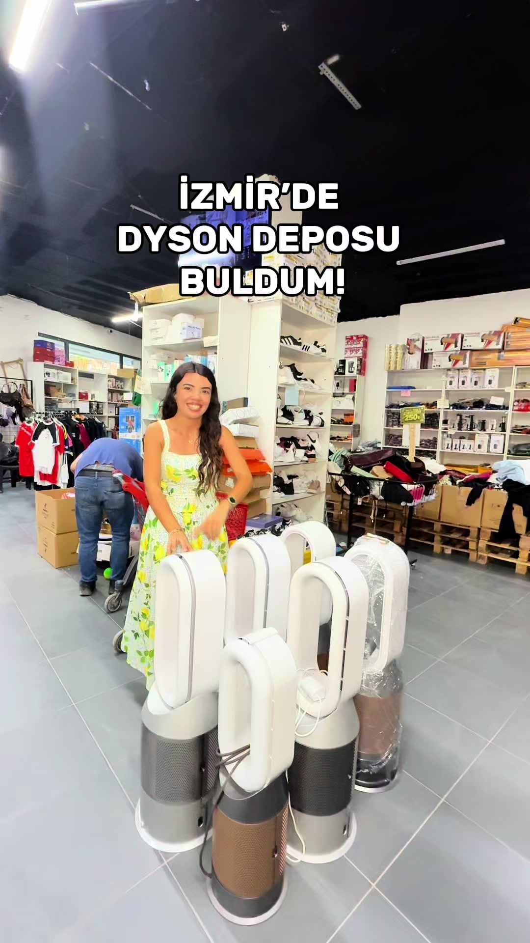 @Sinem