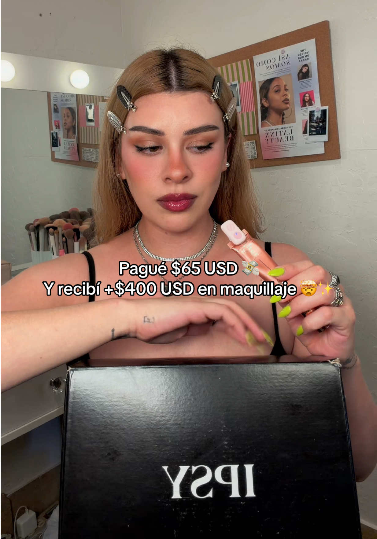 @Priscilla Grihim