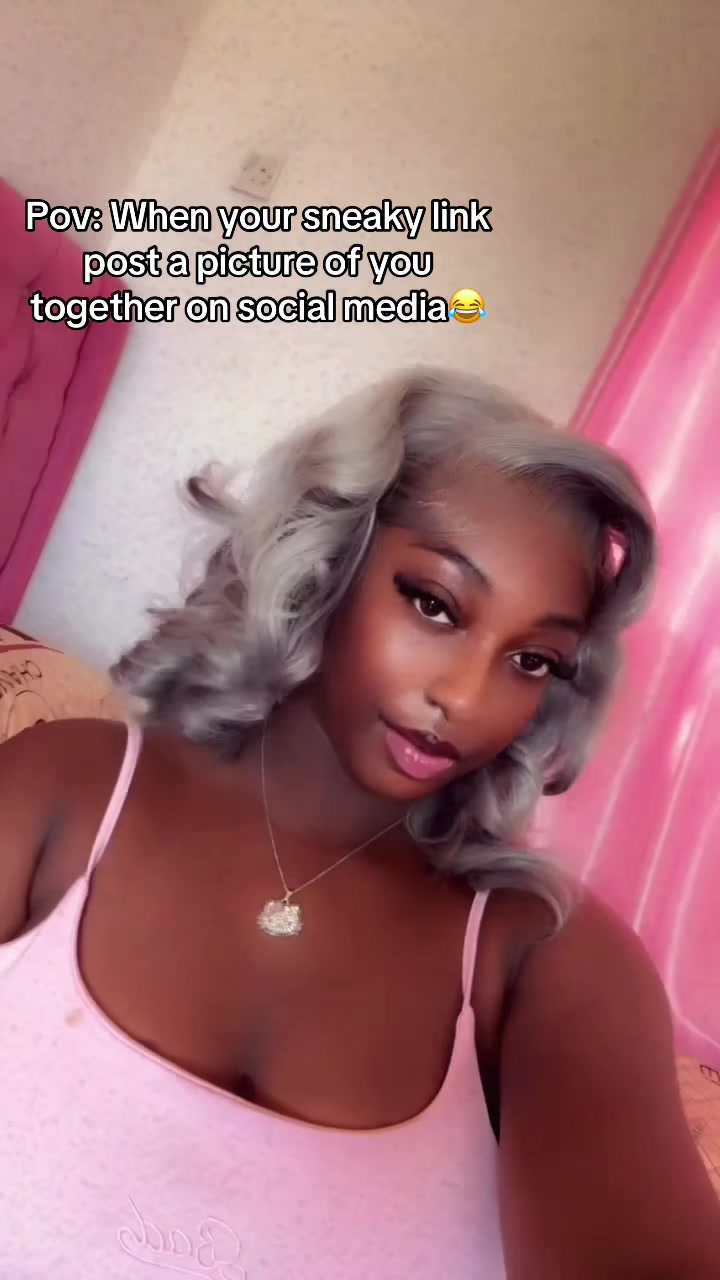 @Ms. lade🥂🫥