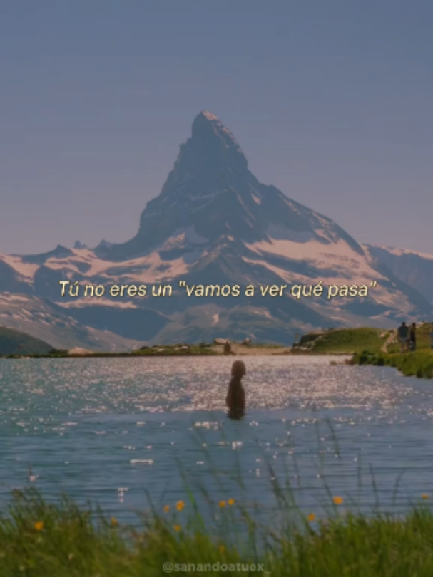 @Sanando a tu ex