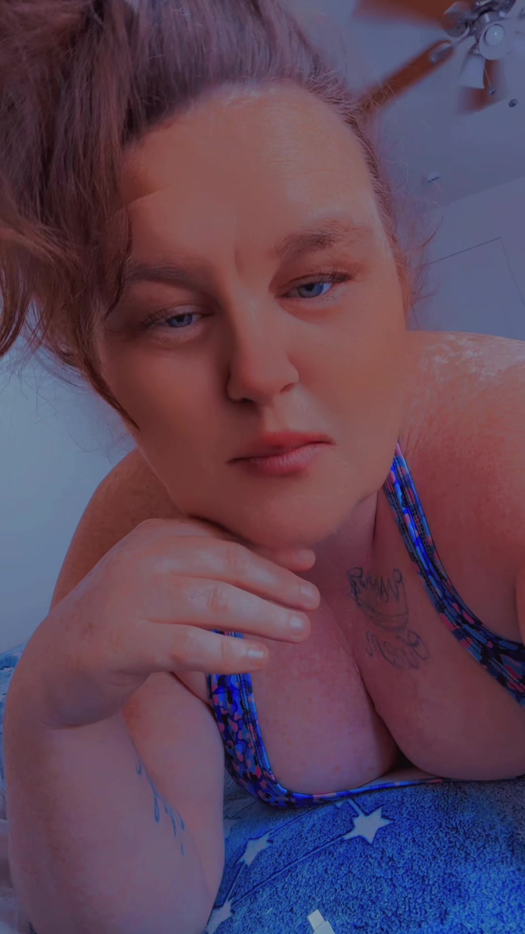 @rachel90092