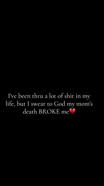@๐๐๐snizzle924_FYB_๐๐๐