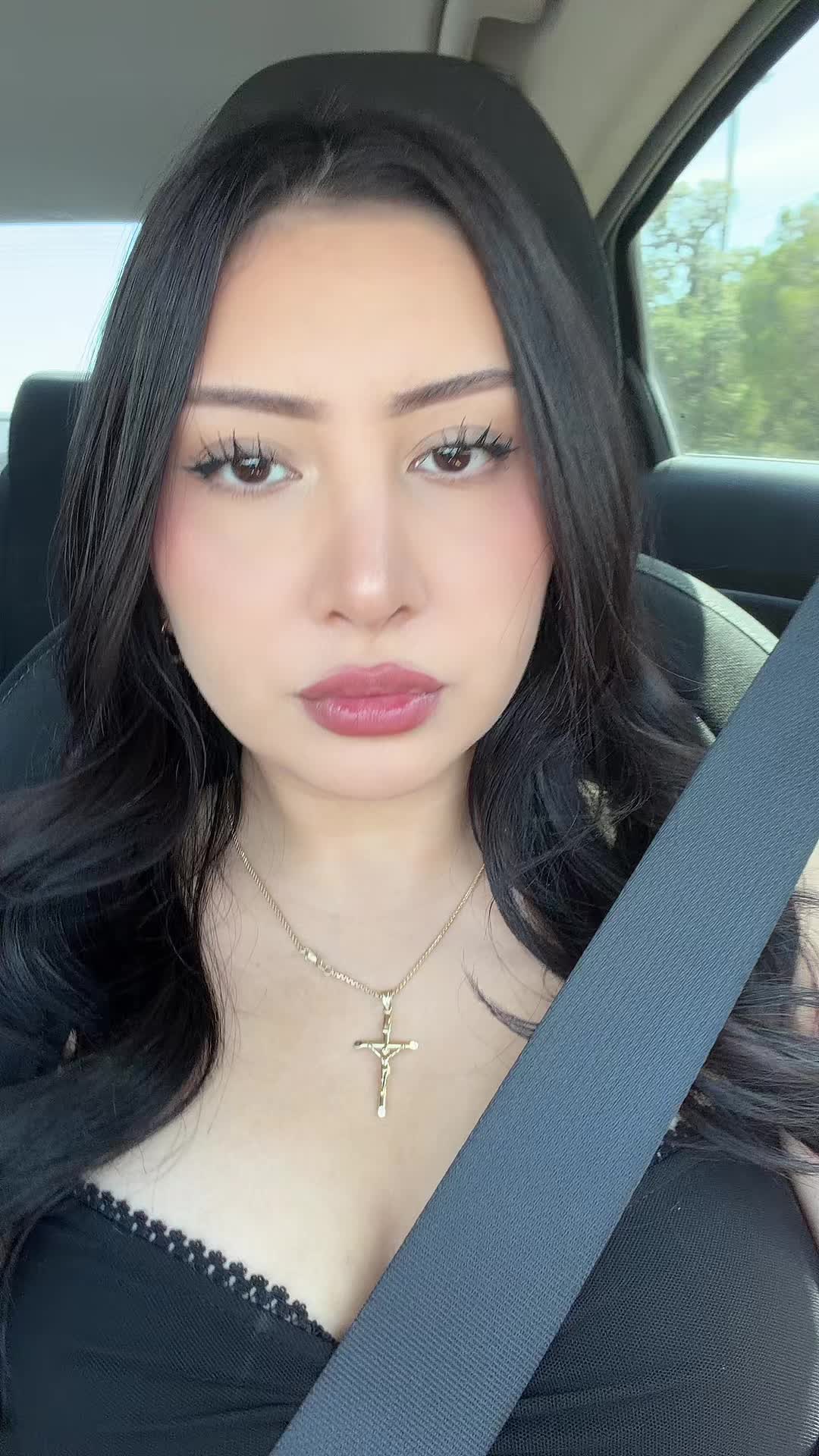 @lexkze