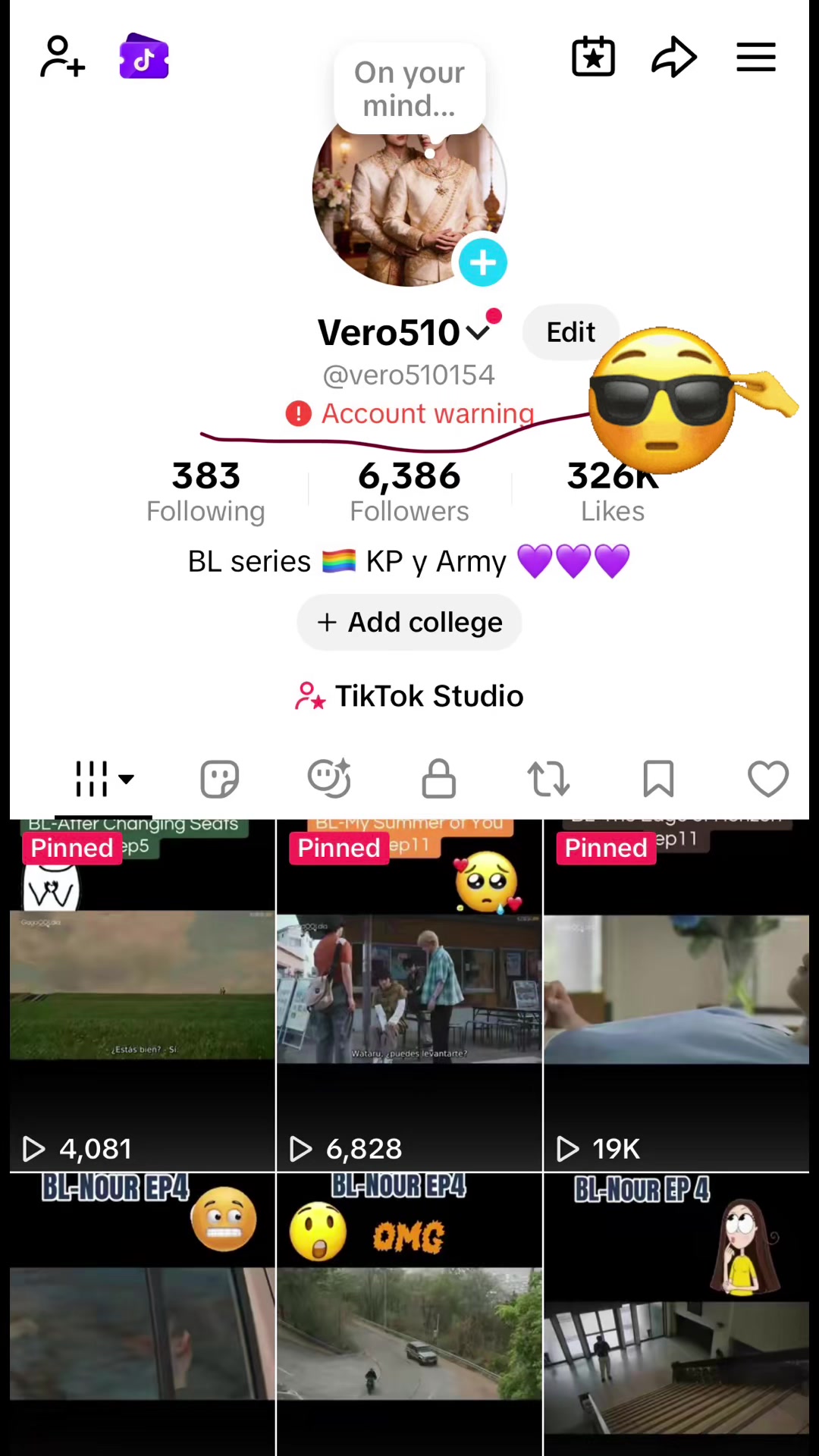 @Vero510
