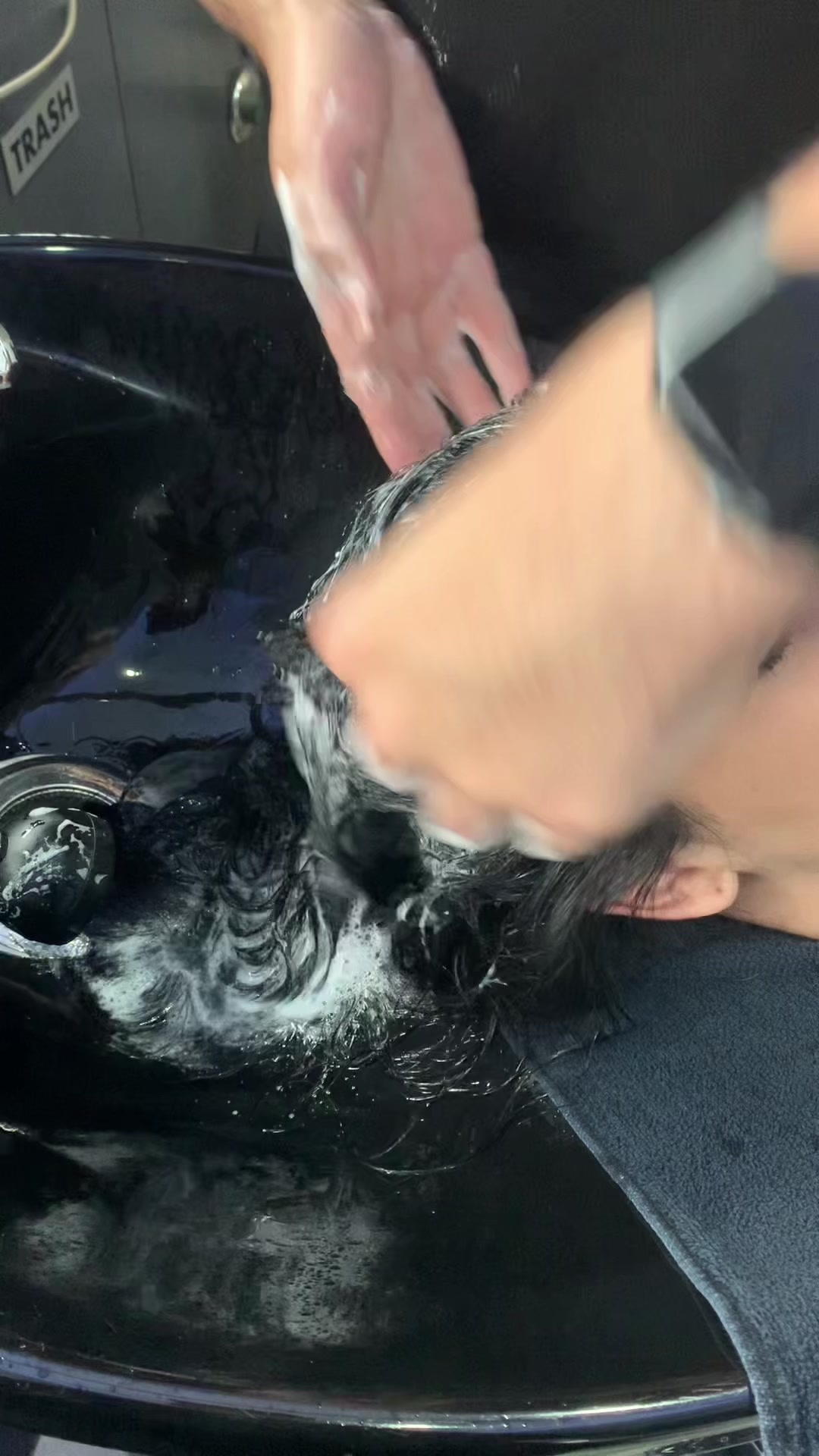 @nikkothestylist